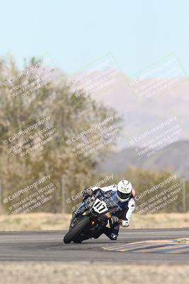 media/Jan-16-2026-CVMA Friday Practice (Fri) [[6f2bf47531]]/3-Racer 2/Session 5 (Turn 6)/